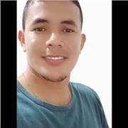 Clases particulares para niños de hasta 5to grado de primaria